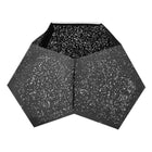 Starry Sky Projector – Four Seasons Star Night Light